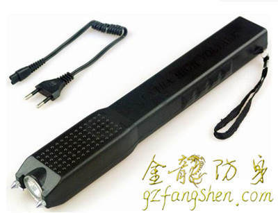 電擊防身器哪里買(mǎi)