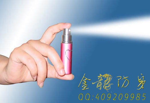 福州市防身用品批發