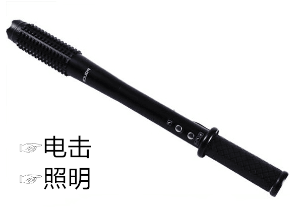 防身電擊防身器能發(fā)揮哪些用處？