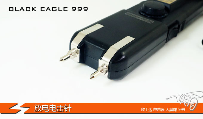 我國(guó)的治安管理非常的好，可以說(shuō)是全球蕞安全的國(guó)家，比外國(guó)那些國(guó)家好太多了，國(guó)外總是為槍擊事件折騰，而我國(guó)因?yàn)榻箓€(gè)人持有槍械，因此減少了很多的危機(jī)事件。不過(guò)因?yàn)榈卮笪锊┤藬?shù)多，加上生活水平的差距，總會(huì)誕生出一些敗類(lèi)，因此我們還是需要有防身武器來(lái)防身，那么下面我們一起來(lái)看看防身電擊器功能有哪些。